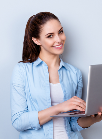 Иллюминатор