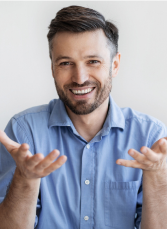 Фаррух Холматов