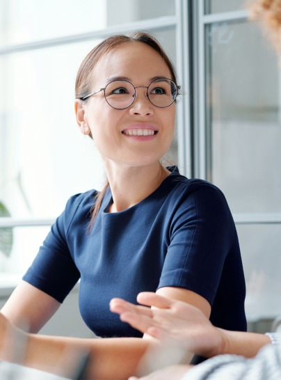 Свободный агент