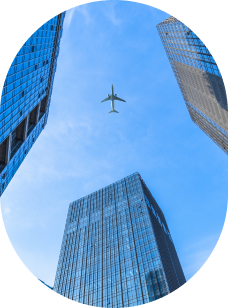 Иллюминатор