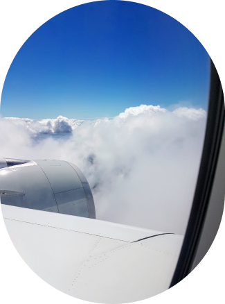 Иллюминатор