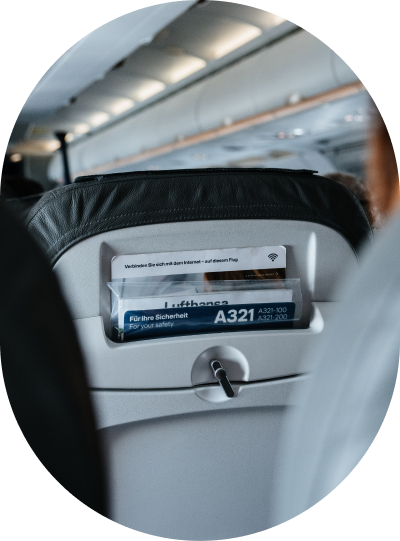 Иллюминатор