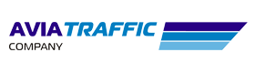 АО «Avia Traffic Company»
